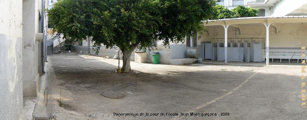 ORAN 2009 pano Ecole Jean Mace   (2).jpg